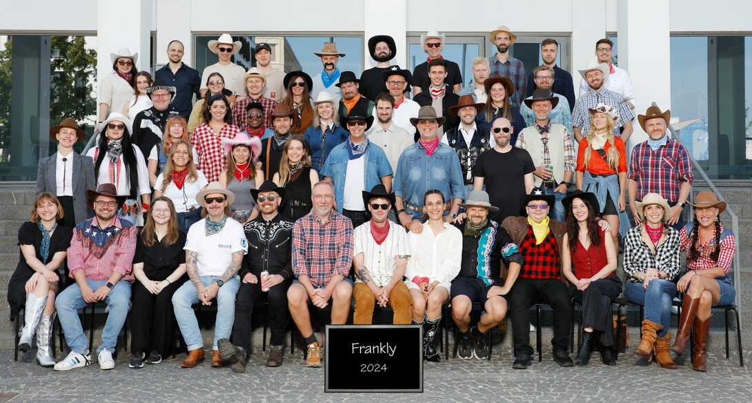 class photo 2024
